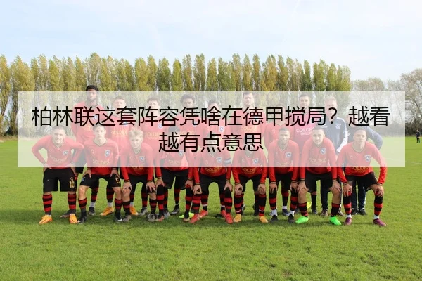 bo-lin-lian-zhe-tao-zhen-rong-ping-sha-zai-de-jia-jiao-ju-yue-kan-yue-you-dian-yi-si-2-267.jpg