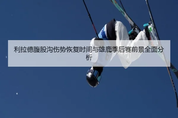 img_1778933046793_691_1_680.jpg