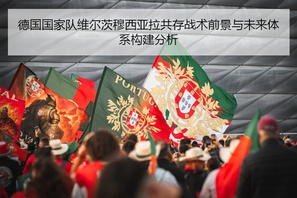 德国国家队维尔茨穆西亚拉共存战术前景与未来体系构建分析