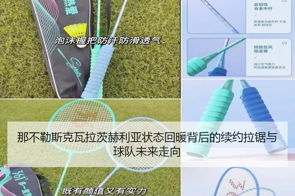 na-bu-le-si-ke-wa-la-ci-he-li-ya-zhuang-tai-hui-nuan-bei-hou-de-xu-yue-la-ju-yu-qiu-dui-wei-lai-zou-xiang-2-129.jpg