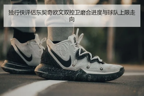 独行侠评估东契奇欧文双控卫磨合进度与球队上限走向